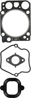 Gasket Kit, cylinder head